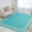 6560G 7'10"X10' RUG