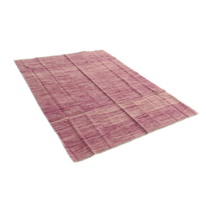 Tapis violet Ohlson