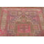 Tapis tribal 4 x 10