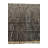 Odea Dark Gray Rug