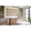 Phillips Vine Tile Wall Décor