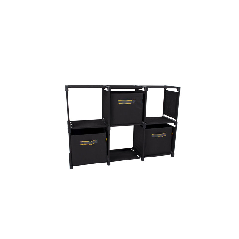 Belafonte Closet System