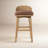 Ackerson Swivel Stool-Altair Sienna-Counter-604850004-629326447-604850005