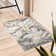 Lyth Abstract Indoor Rug