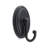 Wyndham Wall Mounted Robe Hook-46521639