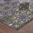 Machine Washable Indoor/Outdoor Chantille ACN2729 Americana Rug-848604184-848604388