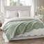 Couverture douce et confortable-113505591