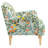 Bristol Armchair-99281925