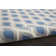 Horley Geometric Indoor Rug