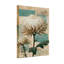 Plantes et fleurs, art floral rétro-2136466497-2136466498-2136466509