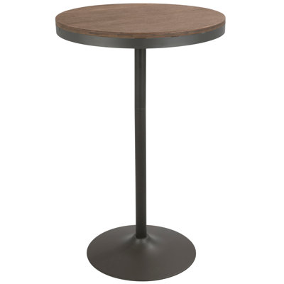 Table de réglage