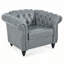 Fauteuil à roulettes, fauteuil-1485576168
