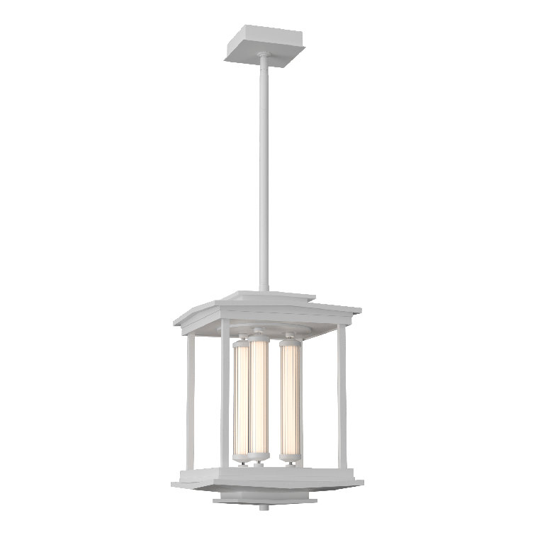 Athena 3 - Light Lantern LED Chandelier