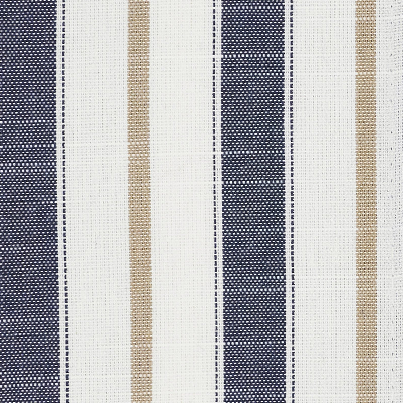 Modern Striped Napkin (Set of 4)