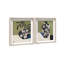 Noir Vase Set Set by Oliver Gal-838854379-1040742342