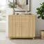 Buffet moderne l 32 "Ann-1897906988