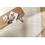Hand Woven Area Rug-262586364