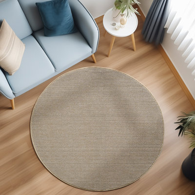 Murathan Area Rug