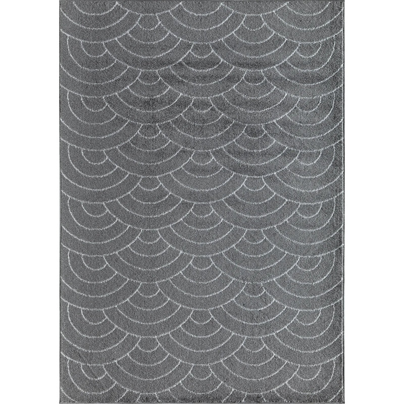 Performance Indoor Rug, Rectangle 2'0" x 4'0"