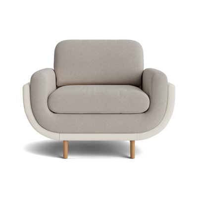 Regatta Chair