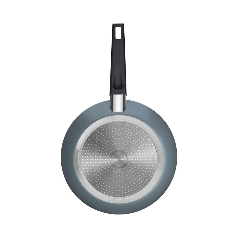 Tramontina Spezia Induction Non-Stick Frying Pan, 28 cm