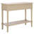 Samantha Console-307236898