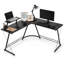 Bureau en L-195516980