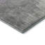 Tapis abstrait lavable à la machine de qualité supérieure AMF1842-291407472