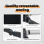 Ebern Designs Retractable Patio Awning-1227470356-1227470361
