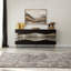 Neostill 80cm Console Table-105726341