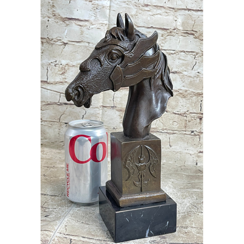 Figurines et sculptures