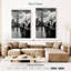 Aime Big Ben, palais de Westminster III-108433709