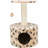 61cm H Cat Tree-82512084