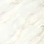 Tropez Careyes-87351080
