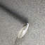 Rouleau de papier peint Lanham Big Chip Mica