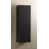 Wenge is out of stock