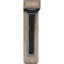 Support triple Ironcrest de 2 po d'épaisseur Tristan-108926491-108921654