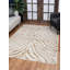 Tapis doré Elegance-313669577