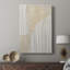 Papier Pierres II - galerie Cavas sur mesure-1871459207