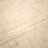 Solid Semi-Sheer Curtain Panels-512252475-512252869