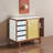 Artistic Style Sideboard-1657811612