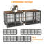 Caisse pour animal Chamiya-1615796641-1639810864