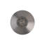 LED Well Light-79111286