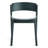 Port 18'' H Upholstered Side Chair-88176343