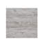 Ensemble 3 pièces de tissu d'ameublement-415554043