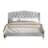 Dwaylon Upholstered Wingback Bed-1948723317-1948723319