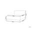Bently Upholstered Bed-1745777779