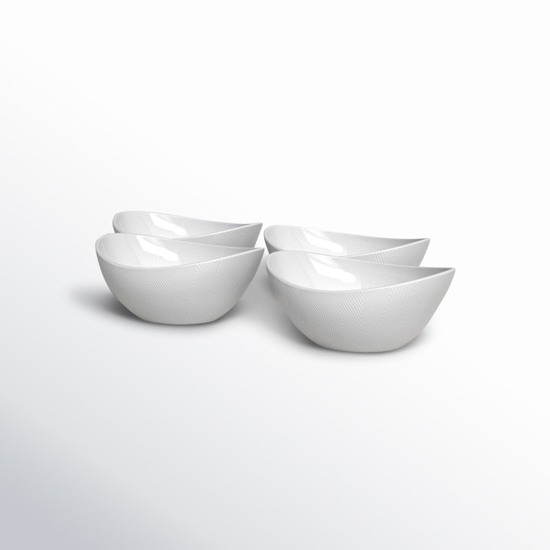 Highlands Serving Bowl Set