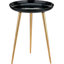 Seline End Table-98887951