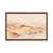 Classic Brown Wood Framed is unavailable